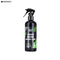 Spray protection céramique pour carrosserie